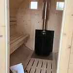 Lipowelove Domek letniskowy *
