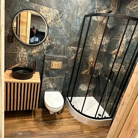 Lipowelove ליפובה