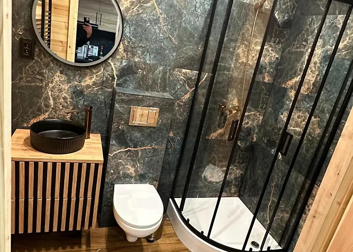 Lipowelove ליפובה