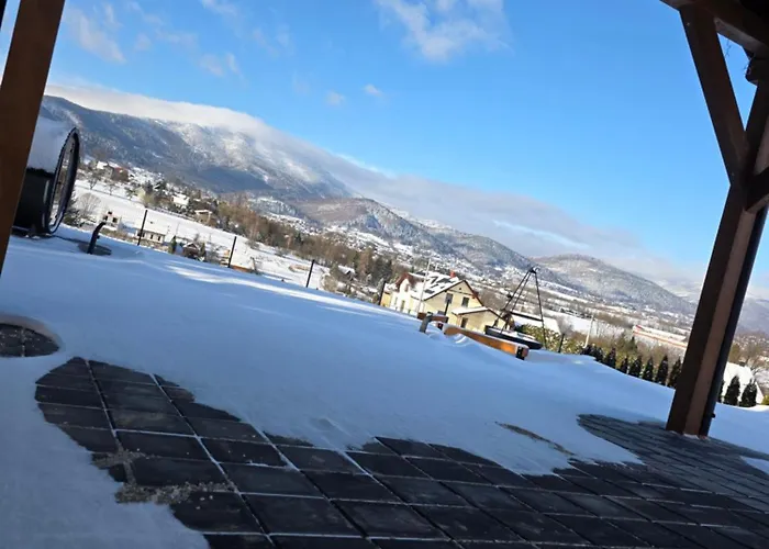 Lipowelove ליפובה