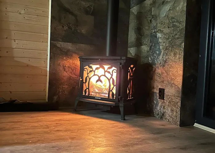 Lipowelove אכסניה